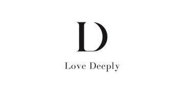 LoveDeeply